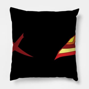 Senketsu Kill la Kill Pillow