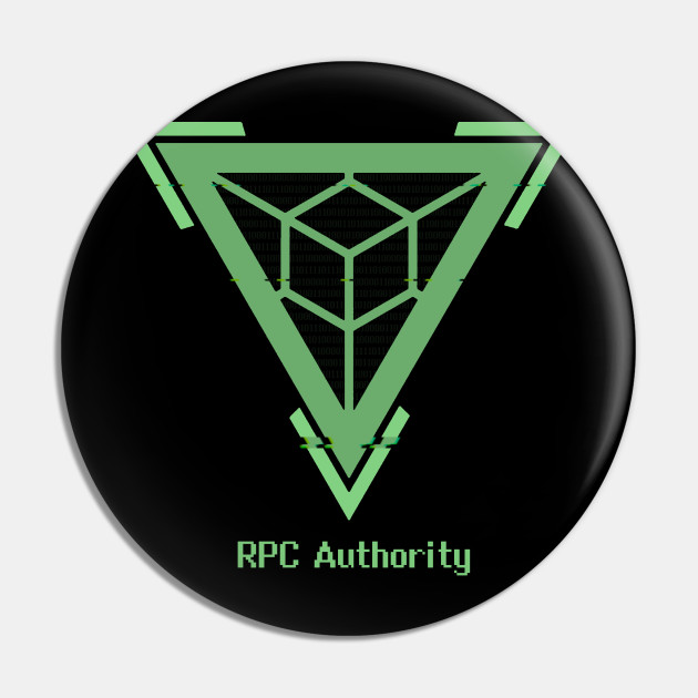 Rpc Authority Scp Foundation Scp Spilla Teepublic It Jun 1, 2019 at 1:12 am. teepublic