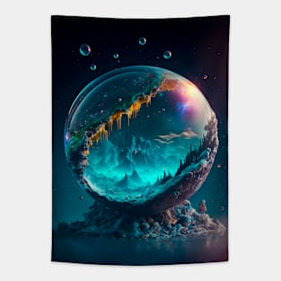 Universe Tapestry