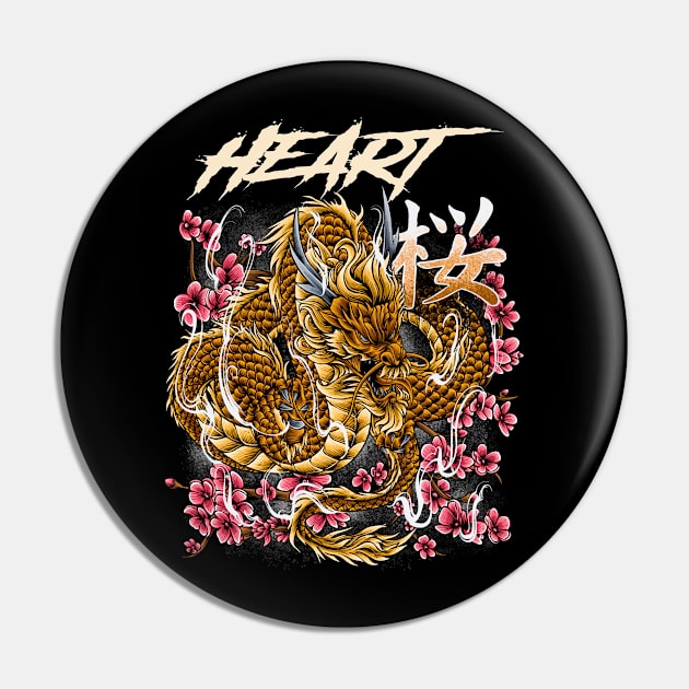 FROM HEART STORY BAND Pin by confused_feline