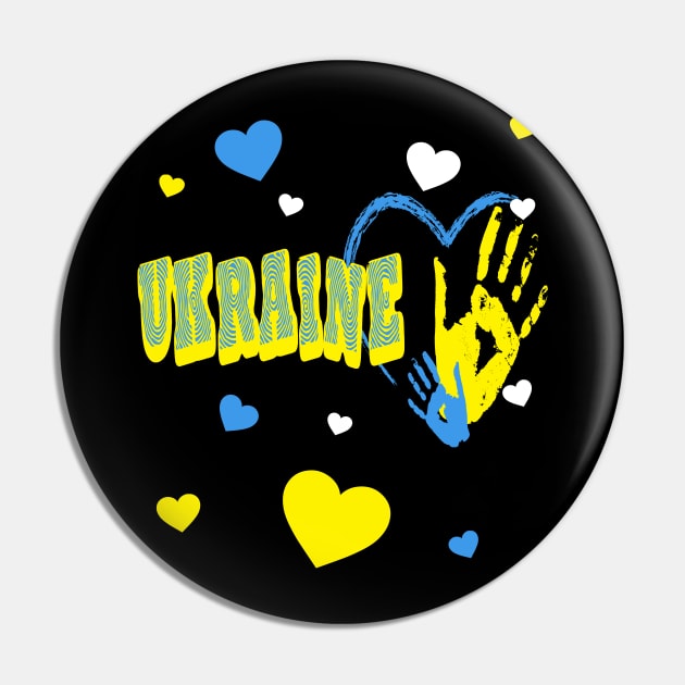 Ukraine trident Ukraine flag Ukrainian flag Ukraine Pin by Darwish