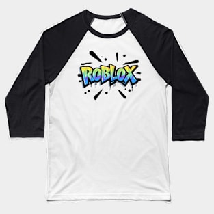 Roblox Boy Shirt -  Israel