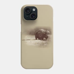 Shaking It Off Phone Case