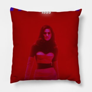 fashion Pillow