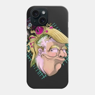 Covfefe Phone Case