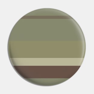 A superb assortment of Quincy, Grey Brown, Brown Grey, Sage and Brown Grey stripes. Pin