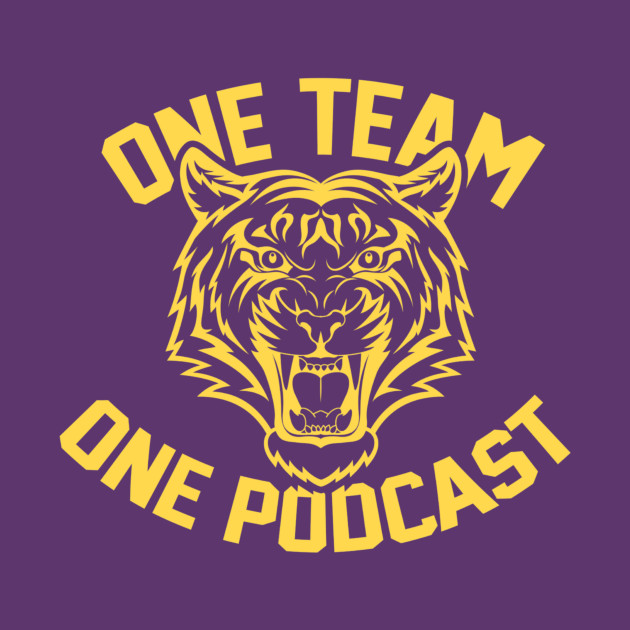 Basketball School. by One Team One Podcast