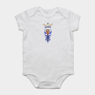 Ahsoka Tano Onesies Teepublic