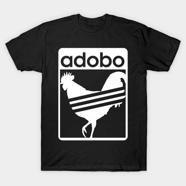 funny filipino shirts