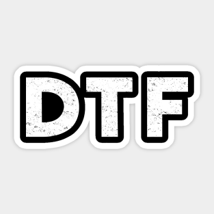 Adult Humor Meme Stickers Teepublic