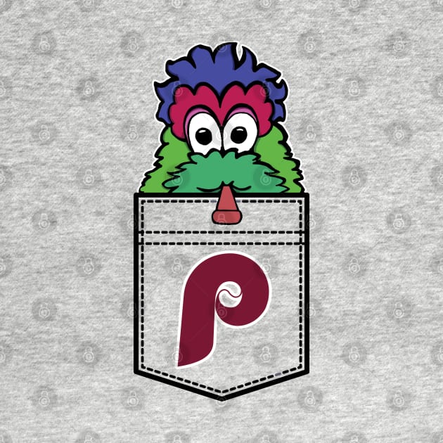 Pocket Phanatic