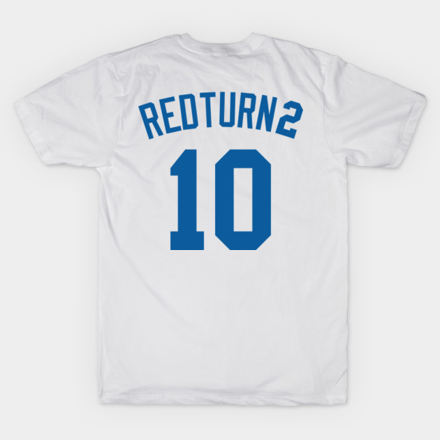 redturn2 jersey