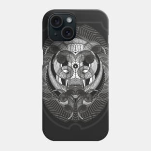 RK516 Phone Case