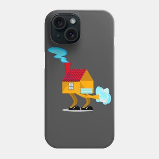 Wash Your Hand Phone Case