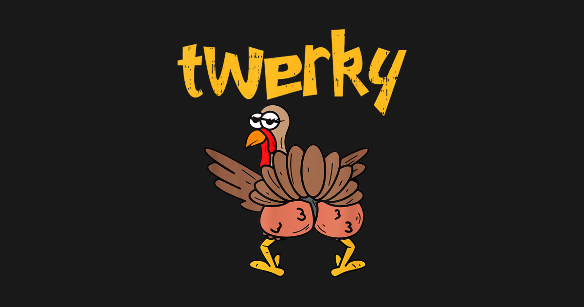 Thanksgiving book for kids