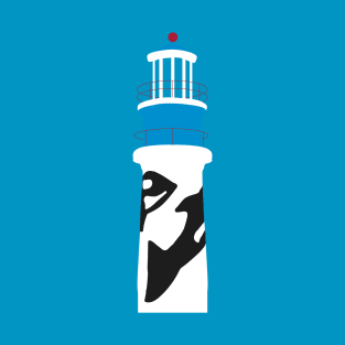 Lighthouse T-Shirt