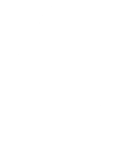 Name Butcha (White) Magnet