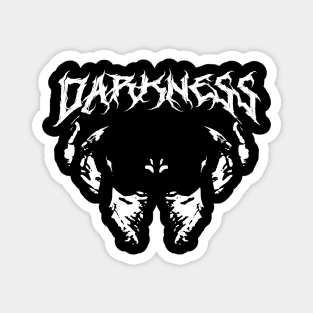 Darkness Magnet