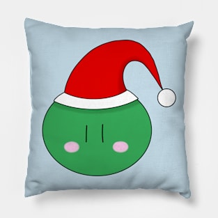 Christmas Dango Pillow