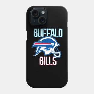 BABY BILLY Phone Case