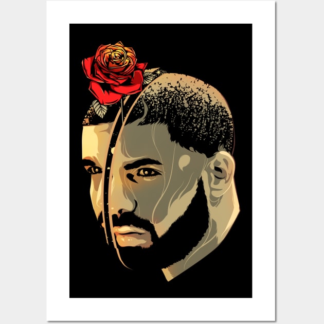 Write Your Own Drake Meme! | Photographic Print