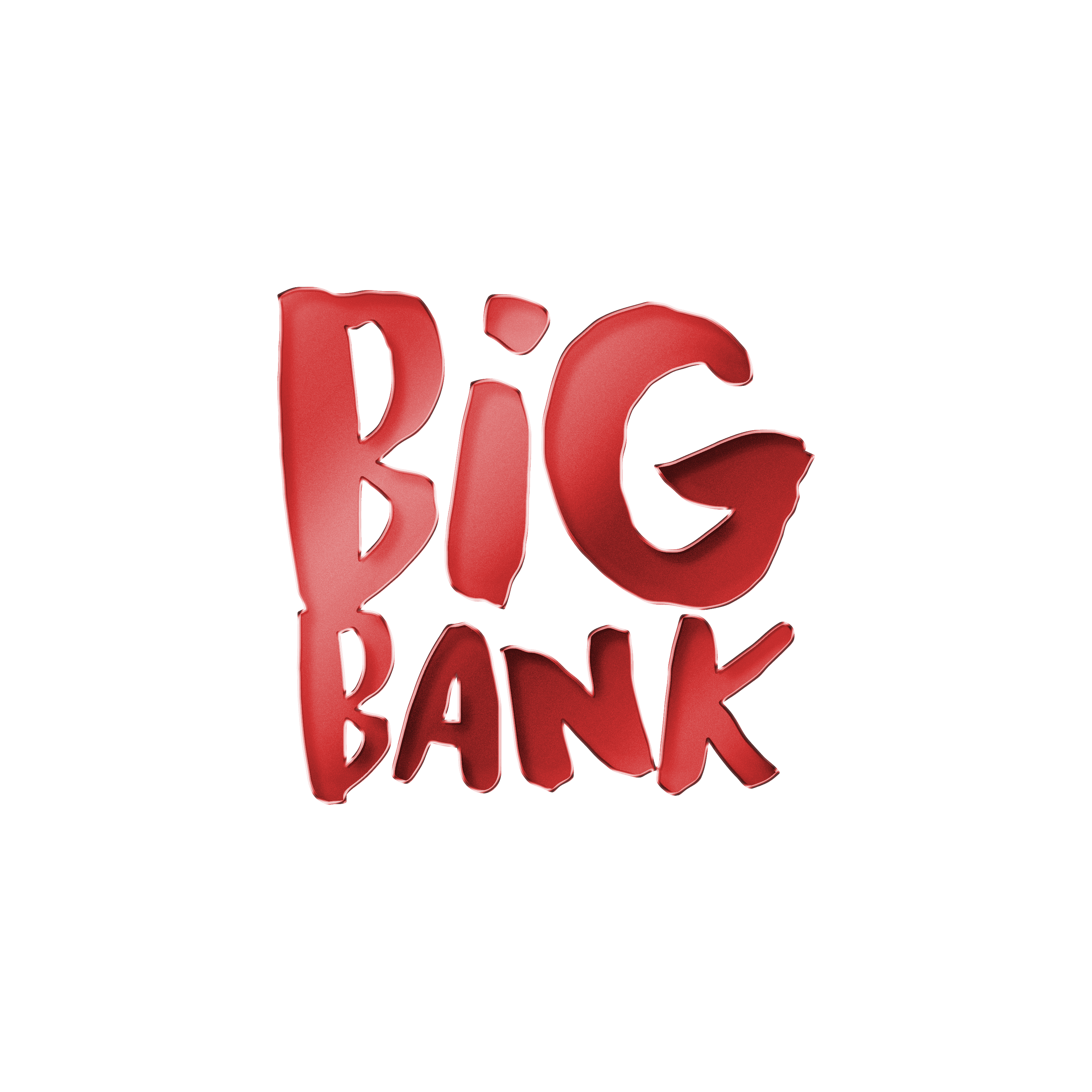 Big Bank ATL profile image