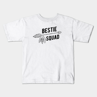 Featured image of post Birthday T Shirt Design Ideas For Couples / They got dozens of unique ideas from professional designers and picked their favorite.