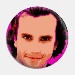 daniel day lewis Pin