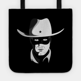 RANGER VECTOR Tote