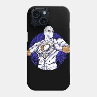 arise Phone Case