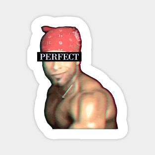 Dancing Guy Meme Magnets Teepublic