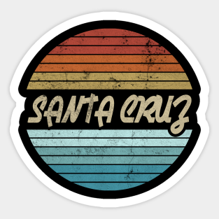 Santa Cruz Stickers Teepublic Au Santa cruz australia on instagram: teepublic