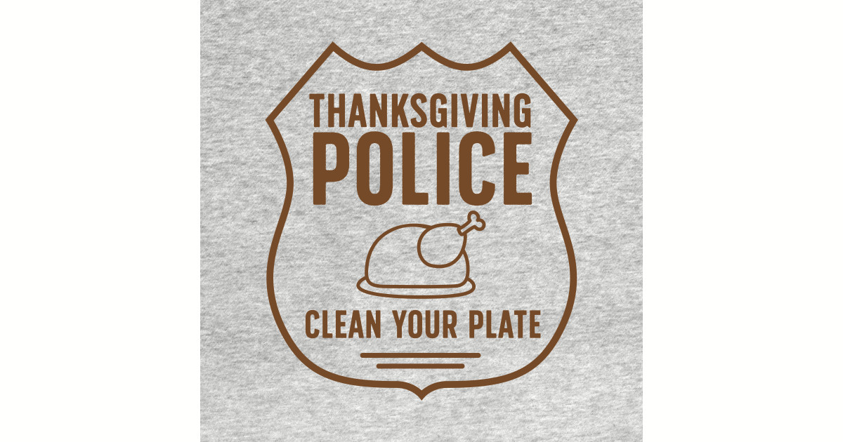 Thanksgiving hanukkah tee shirts