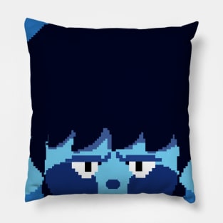 FunnyBoiDoom 👿 🔫 Pillow