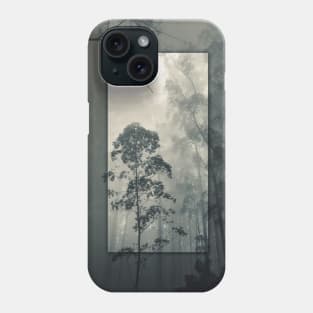 Solitude Phone Case