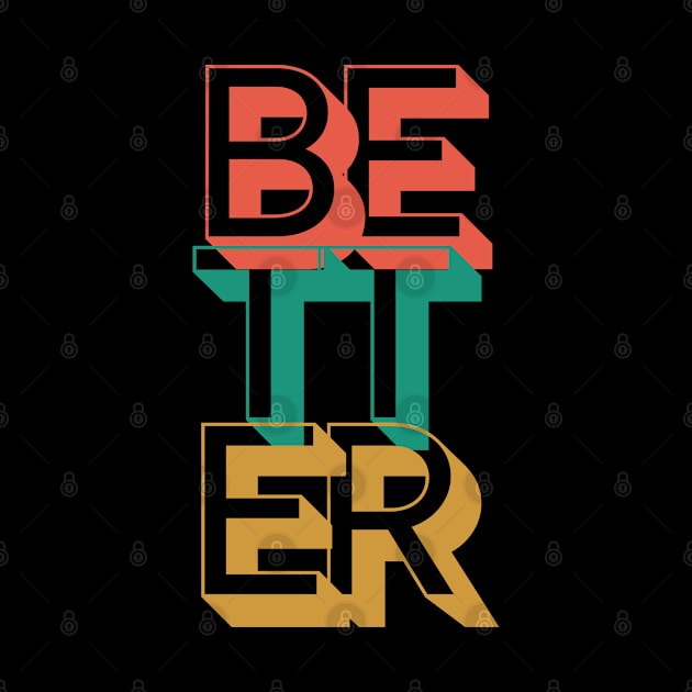 Better by Rev Store