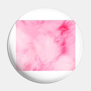 Pink Pin