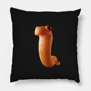 Stig Pillow