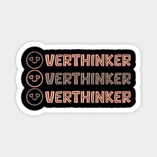 Mind Matters: Spread Positivity and Self-Care Awareness Magnet