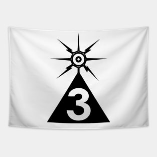 Spacemen 3 Tapestry