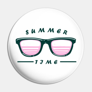 Summer Design, Summer Clothing, Summer vibe, Summer Sale Pin