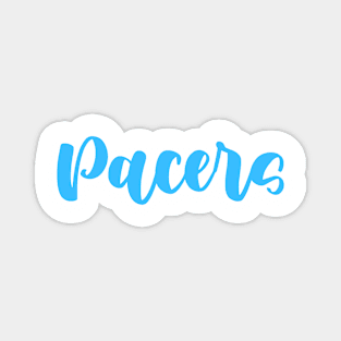 lakeridge high school pacers Magnet