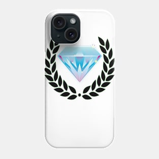 Diamond Phone Case