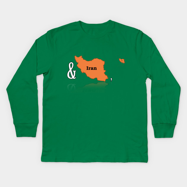 flock of seagulls t shirt