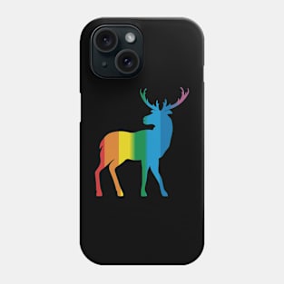 deer Phone Case