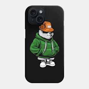 G Alt logo Phone Case