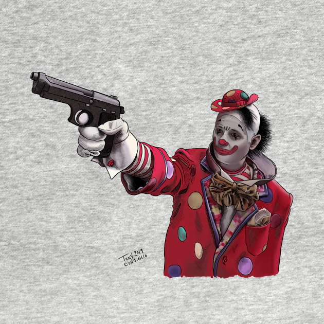 Wallpaper Bill Murray In Quick Change Bill Murray T Shirt Teepublic For Android