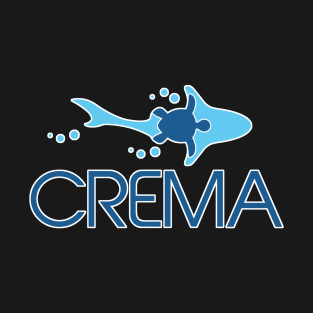 crema T-Shirt