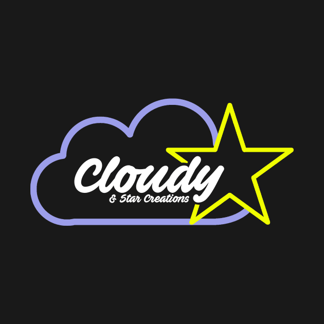 cloudy creations by DynamicGraphics