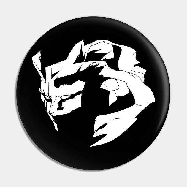 Get Wallpaper Vincent Law Ergo Proxy Ergo Proxy Pin Teepublic Desktop Wallpaper Free